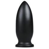Yellow Dog Buttplug - PlayForFun